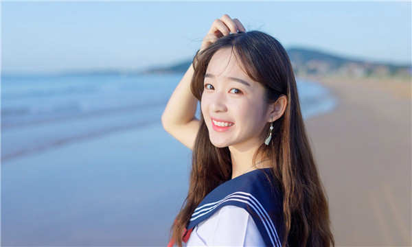 饶阳试管助孕产子机构帮您实现家庭梦想 饶阳试管助孕产子机构帮您实现家庭梦想