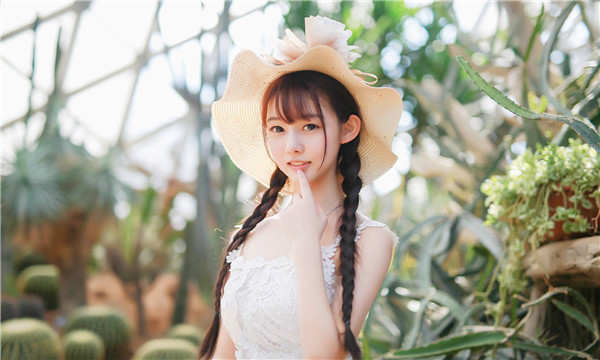 饶阳供卵试管孩子的风险,供卵试管婴儿会不会有遗传病的风险