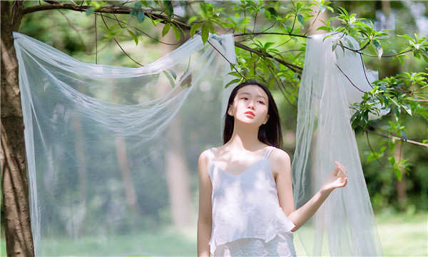 饶阳借卵试管代怀生子公司：助您实现美好家庭梦想