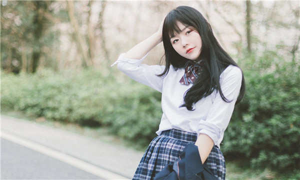 饶阳试管供卵代生机构｜供卵试管婴儿医院有哪些