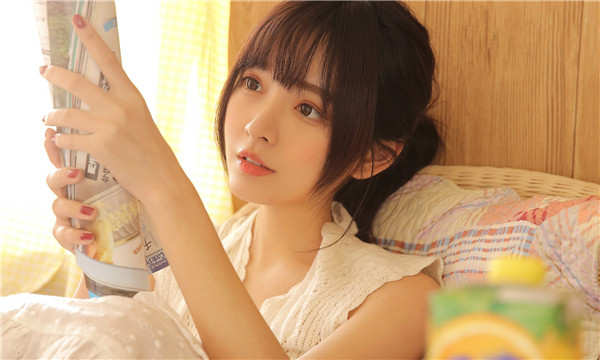 饶阳试管生男孩子怎么办？如何助孕不孕不育家庭实现心愿