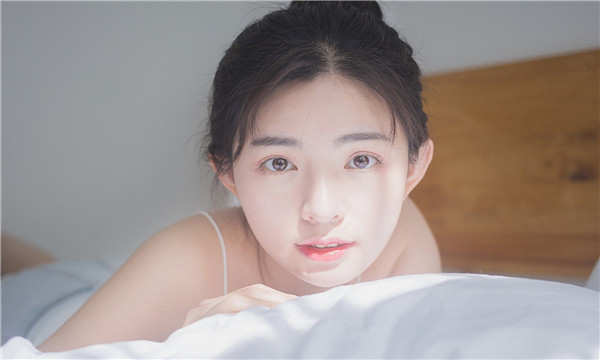 饶阳供卵代生机构安全吗-｛供卵生子的费用｝