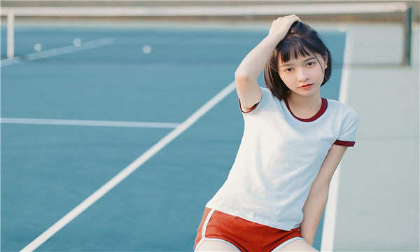 饶阳代育生子啥意思？助孕患者走向幸福家庭的指南