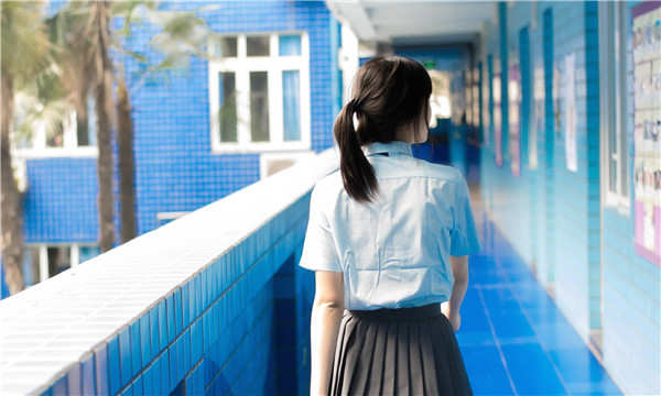 饶阳如何找到一个可以帮助我生孩子的女人？