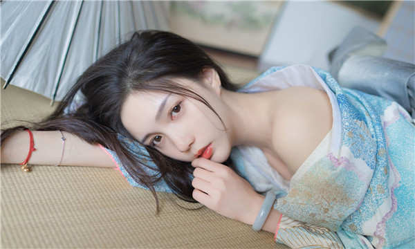 饶阳非试管代怀生子，帮助不孕不育患者家庭实现生育梦想