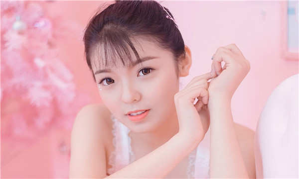 饶阳试管代怀生子机构多少钱？解读费用构成与选择指南