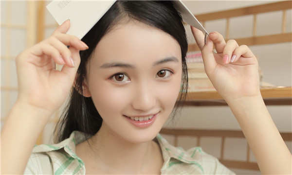 饶阳供卵机构是真的吗｜供卵机构介绍