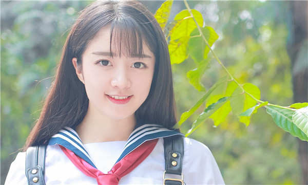 饶阳中国允许单身做试管婴儿吗｜国内哪里可以未婚做试管