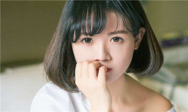 饶阳试管代怀生子公司——助力不孕不育家庭实现育儿梦想