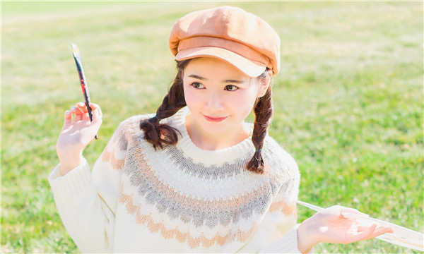 饶阳供卵代怀生子多少钱？了解费用结构与服务保障