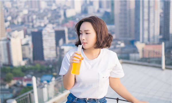 饶阳专业的包生男孩机构：助您顺利迎接自己的孩子