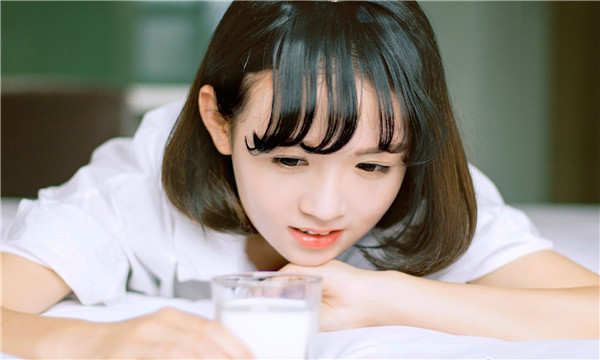 饶阳40万找私人代妈