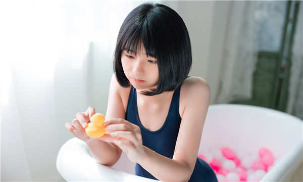 饶阳试管代生助孕方案满足不孕不育患者家庭的期待