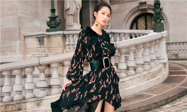 饶阳标题：包生男孩机构：助你成功代怀生子，实现家庭梦想
