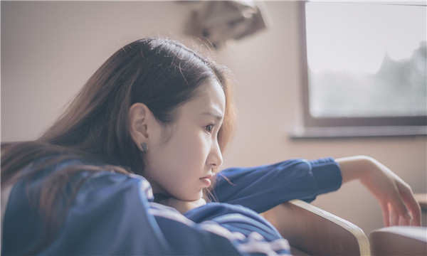 饶阳试管婴儿医疗机构｜试管医疗中心