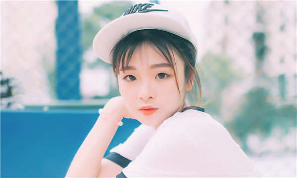 饶阳试管婴儿包生男孩是不是真的｜试管婴儿包男女