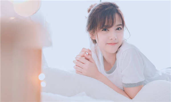 饶阳供卵试管选男女｜供卵试管婴儿好找么