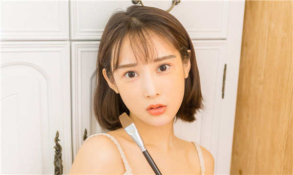 饶阳试管婴儿选性别费用｜试管婴儿选择性别准确率高吗