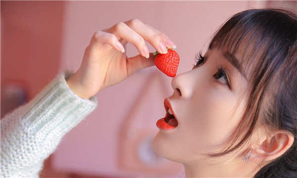 饶阳一代试管生男孩的经验｜一代试管男孩女孩比例