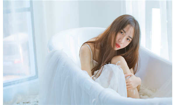 饶阳试管助孕生子有风险吗｜试管助孕生子有风险吗知乎