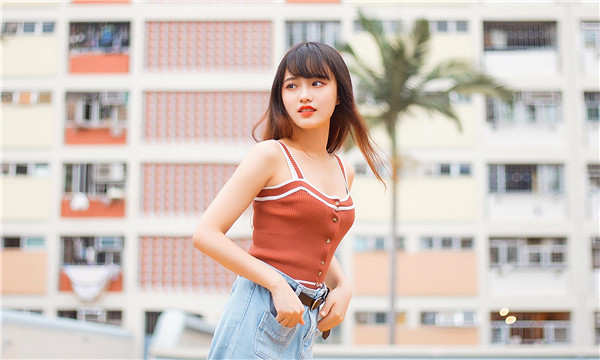 饶阳试管包生儿子什么意思-｛试管包生儿子什么意思？这或许是许｝