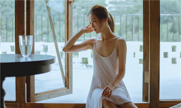 饶阳供卵试管婴儿成功率与代怀生子零风险保障的方案