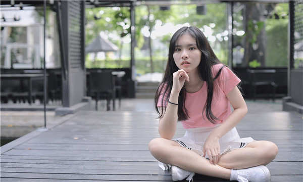 饶阳合法供卵试管机构｜供卵试管婴儿机构