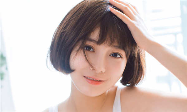 饶阳试管代生代怀生子：不孕不育家庭的希望之路
