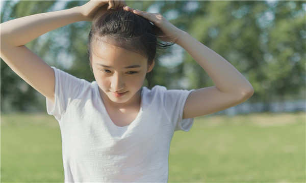 饶阳试管代育生子多少钱？助孕机构为您提供详细信息