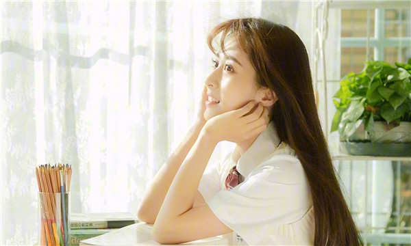 饶阳试管包生儿子什么意思？如何通过代怀生子解决不孕不育问题