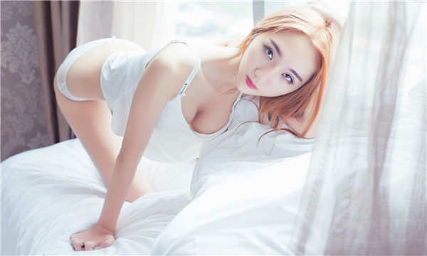 饶阳生男孩试管婴儿｜什么是生男孩试管婴儿呢？