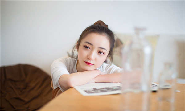 饶阳供卵代怀生子公司：助力不孕不育患者家庭实现生育梦想