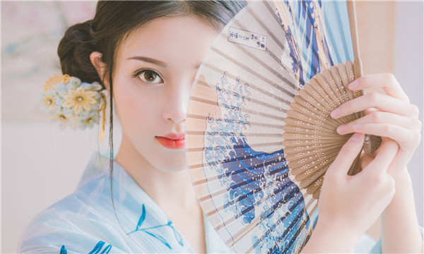饶阳供卵机构是真的吗｜供卵质量怎么样