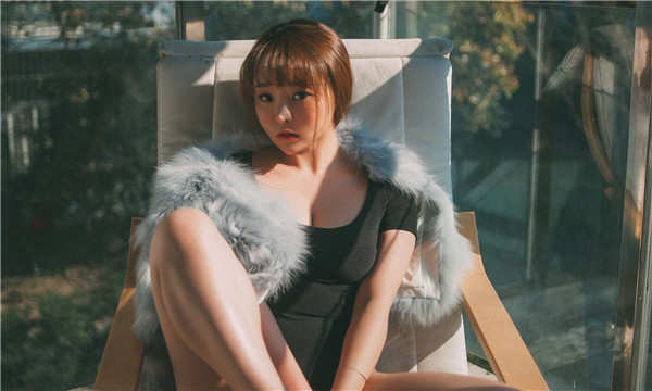 饶阳哪里做试管婴儿包男孩｜哪里做试管婴儿包男孩更好