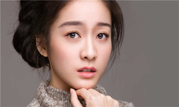 饶阳找个女人帮生孩子去哪里｜帮我找女人生孩子