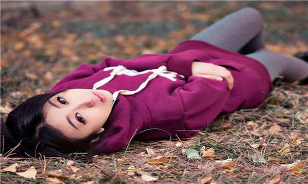饶阳借卵做试管婴儿成功率的相关知识与参考