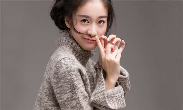 饶阳标题：选择专业供卵代怀生子平台，助您实现家庭梦想