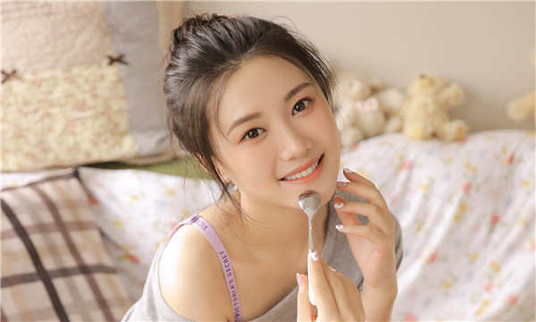 饶阳老婆不能生孩子怎么找人生孩子的有效方法与指南