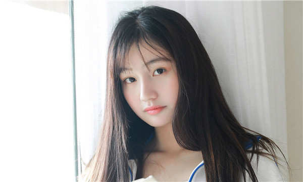 饶阳三代试管可以选择男女吗｜三代试管可以选择男女吗有染色体平衡移位