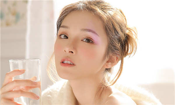 饶阳借卵试管婴儿多少钱｜借卵试管医院哪家好