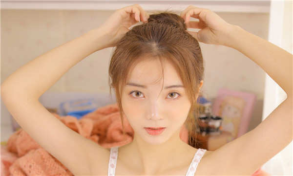 饶阳贝宝助孕，让不孕不育家庭迎来生命的希望——试管代怀生子公司的选择