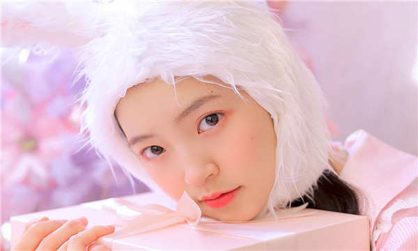 饶阳试管借卵代怀生子有影响吗｜试管婴儿借卵生男孩