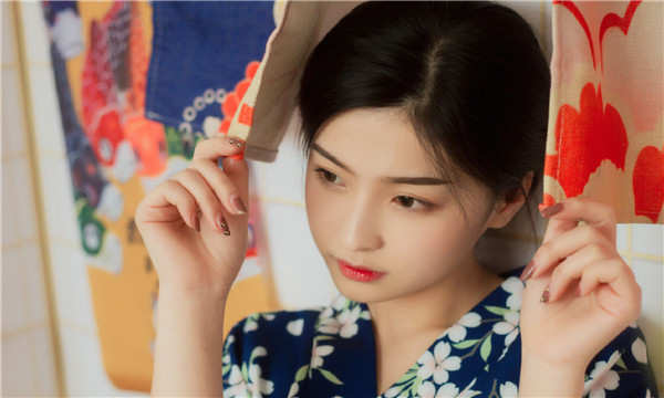 饶阳试管代生机构｜试管婴儿找人代生违法吗