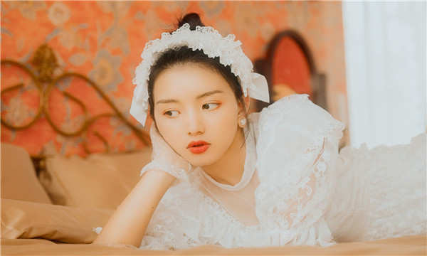 饶阳生男孩试管婴儿｜生男孩 试管