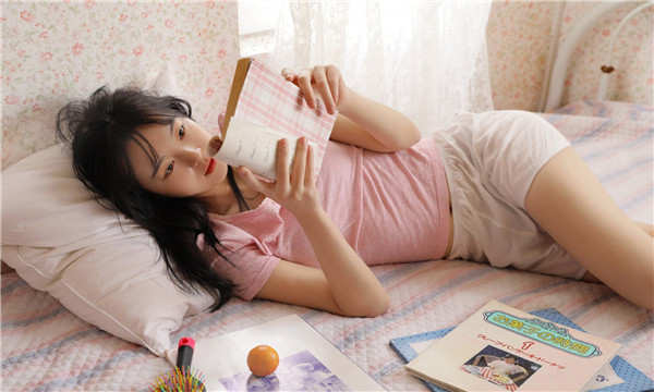 饶阳试管婴儿选性别费用，助孕机构帮您实现生育梦想