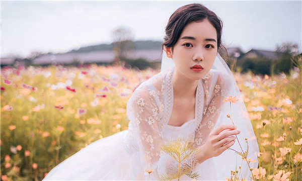 饶阳供卵试管代怀生子多少钱，听起来可能让你一头雾水，但实际上了解清楚这些信息，对解决你生育问题非常重要。现在我们就来说说这个话题。
