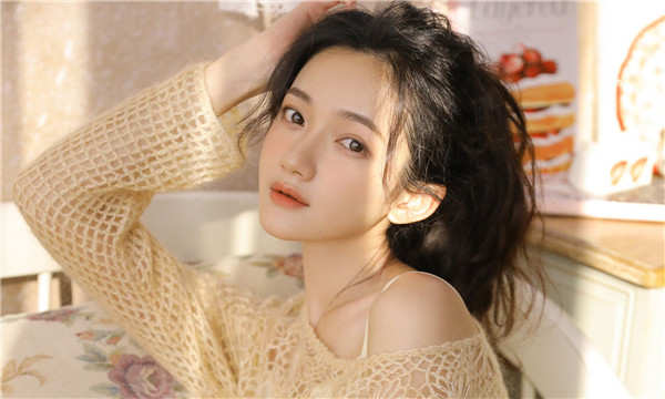 饶阳试管代怀助孕生子可靠吗｜试管代怀什么意思