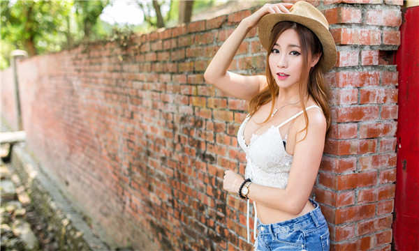 饶阳试管婴儿助孕公司-｛试管婴儿 公司｝