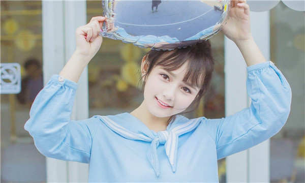 饶阳三代试管包男孩机构：助您实现生育梦想的专业选择