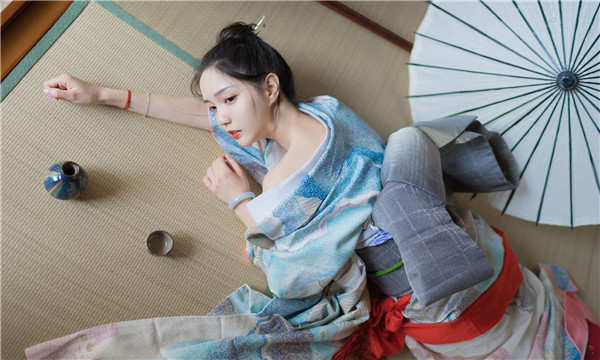 饶阳男人不结婚可以试管要个孩子吗｜男人不结婚可以试管要个孩子吗知乎